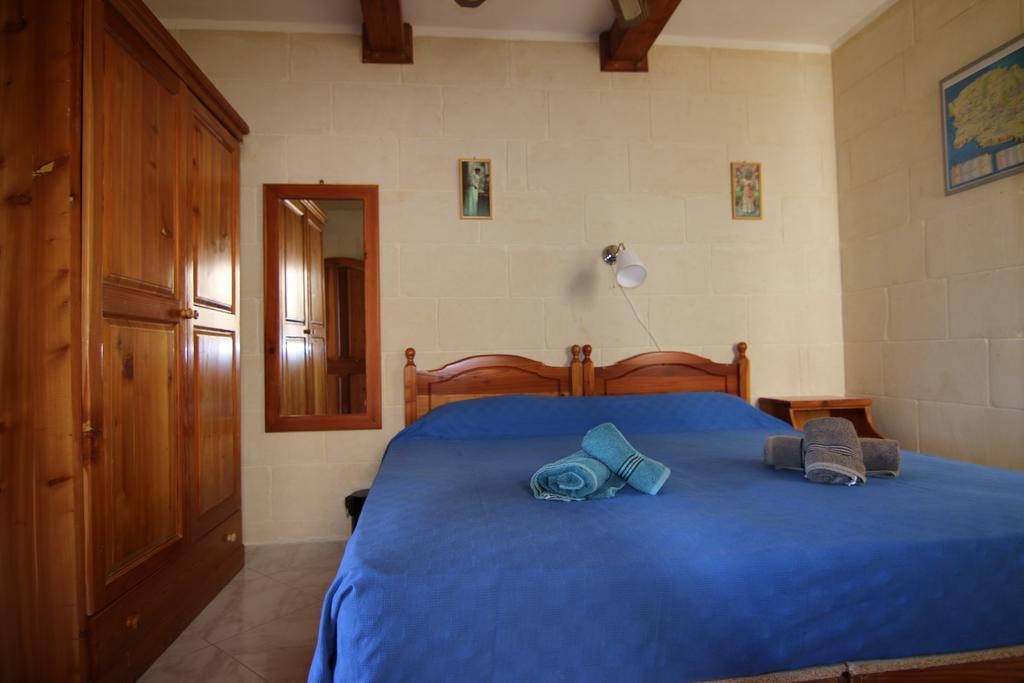 Mystic Flower B&B Birbuba Exterior foto