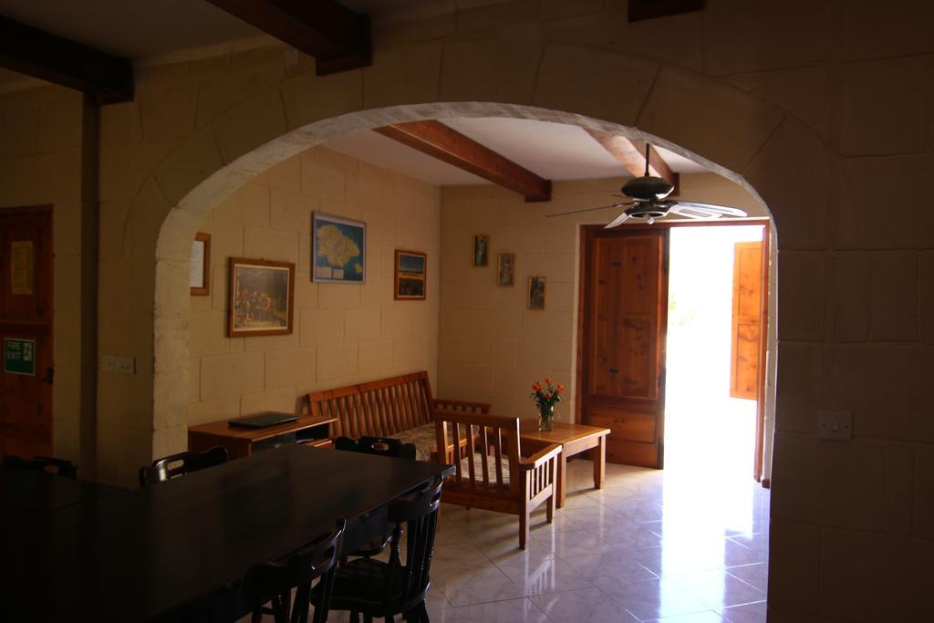 Mystic Flower B&B Birbuba Exterior foto