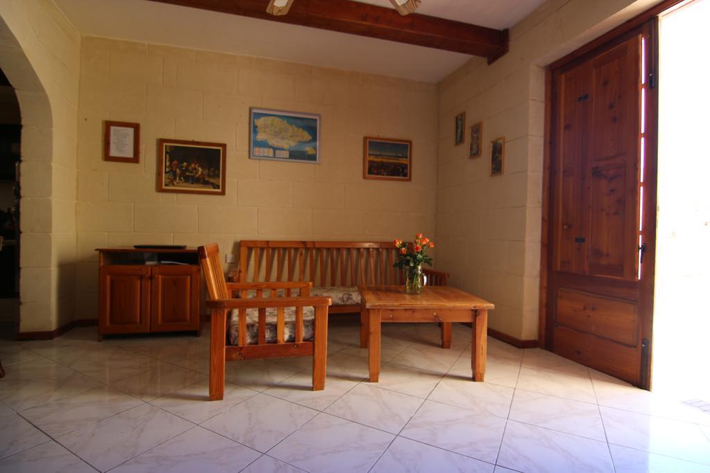 Mystic Flower B&B Birbuba Exterior foto