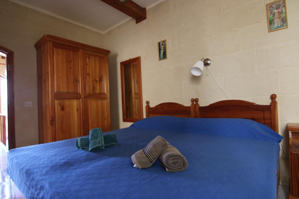 Mystic Flower B&B Birbuba Exterior foto